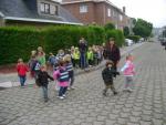 Klik op de afbeelding om de link te volgen