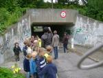 Klik op de afbeelding om de link te volgen