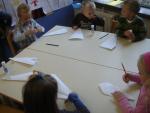 Klik op de afbeelding om de link te volgen