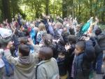 Klik op de afbeelding om de link te volgen