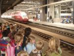 Klik op de afbeelding om de link te volgen