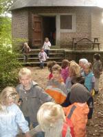Klik op de afbeelding om de link te volgen