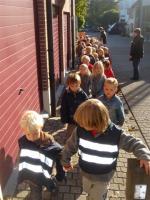 Klik op de afbeelding om de link te volgen
