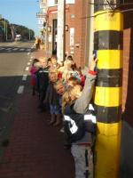 Klik op de afbeelding om de link te volgen