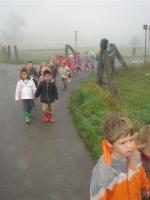 Klik op de afbeelding om de link te volgen