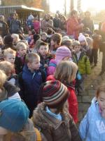 Klik op de afbeelding om de link te volgen
