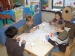 Klik op de afbeelding om de link te volgen