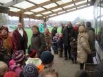 Klik op de afbeelding om de link te volgen