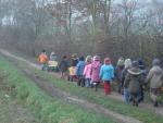 Klik op de afbeelding om de link te volgen