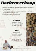 Klik op de afbeelding om de link te volgen