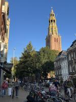 Klik op de afbeelding om de link te volgen