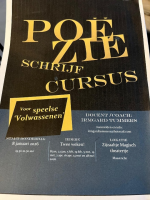 Klik op de afbeelding om de link te volgen