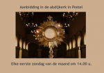 Klik op de afbeelding om de link te volgen