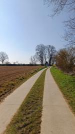 Klik op de afbeelding om de link te volgen