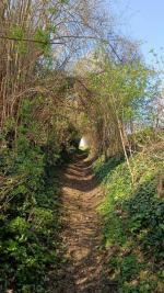 Klik op de afbeelding om de link te volgen