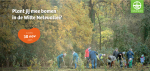 Klik op de afbeelding om de link te volgen