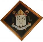 Klik op de afbeelding om de link te volgen