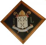 Klik op de afbeelding om de link te volgen