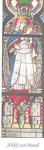 Klik op de afbeelding om de link te volgen