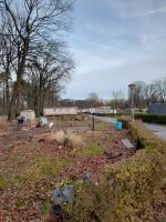 Klik op de afbeelding om de link te volgen