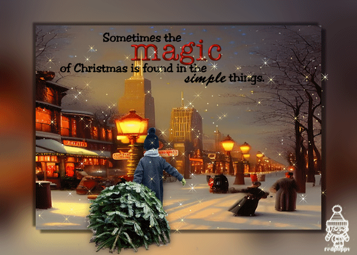 2682546-b1e29b83010f6de88cd4c7b3649440df.g</div></body></html>