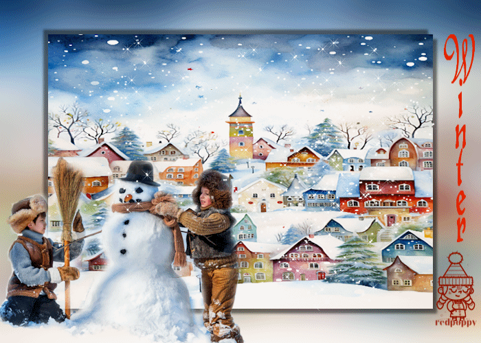 2683169-b62153d8efd4dccea9ea392b6b6f1756.g</div></body></html>