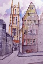 Klik op de afbeelding om de link te volgen