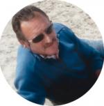Klik op de afbeelding om de link te volgen