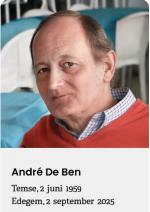 Klik op de afbeelding om de link te volgen