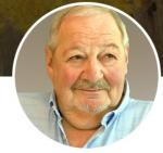 Klik op de afbeelding om de link te volgen