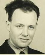 Klik op de afbeelding om de link te volgen