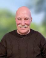 Klik op de afbeelding om de link te volgen