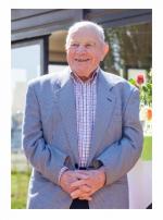 Klik op de afbeelding om de link te volgen