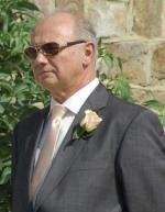 Klik op de afbeelding om de link te volgen