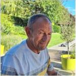 Klik op de afbeelding om de link te volgen