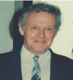 Klik op de afbeelding om de link te volgen