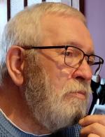 Klik op de afbeelding om de link te volgen