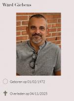 Klik op de afbeelding om de link te volgen