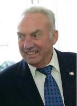 Klik op de afbeelding om de link te volgen