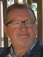 Klik op de afbeelding om de link te volgen