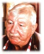 Klik op de afbeelding om de link te volgen