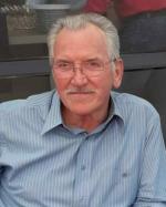 Klik op de afbeelding om de link te volgen