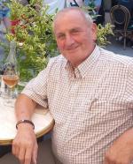 Klik op de afbeelding om de link te volgen