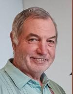 Klik op de afbeelding om de link te volgen