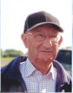 Klik op de afbeelding om de link te volgen