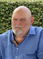 Klik op de afbeelding om de link te volgen