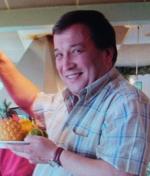 Klik op de afbeelding om de link te volgen