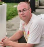 Klik op de afbeelding om de link te volgen