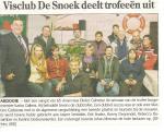 Klik op de afbeelding om de link te volgen