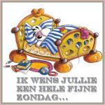 Klik op de afbeelding om de link te volgen